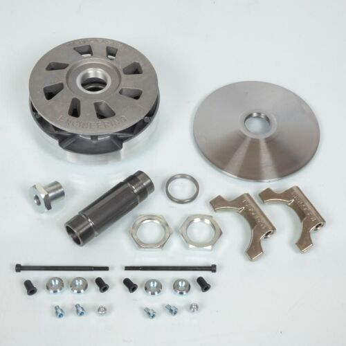 Variateur Malossi Pour Auto 511887 Neuf