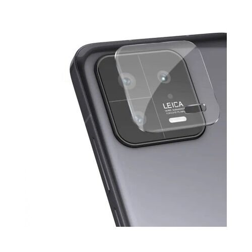 Film Protection Caméra Pour Xiaomi Mi 13 Pro