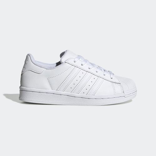 Baskets Adidas Superstar Ef5395