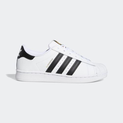 Baskets Adidas Superstar Fu7714
