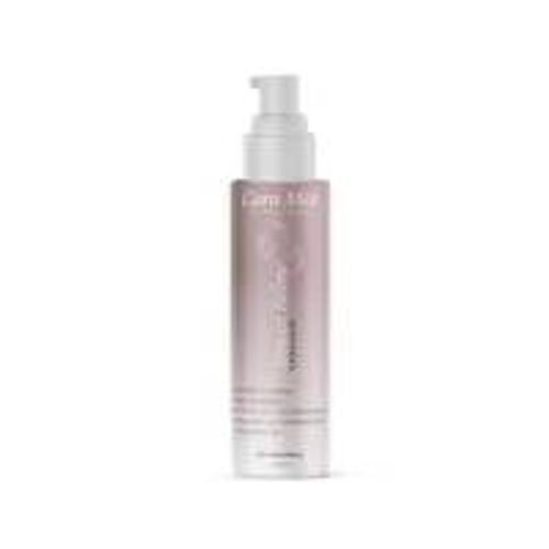 Mousse Intime Caraskin 150ml 