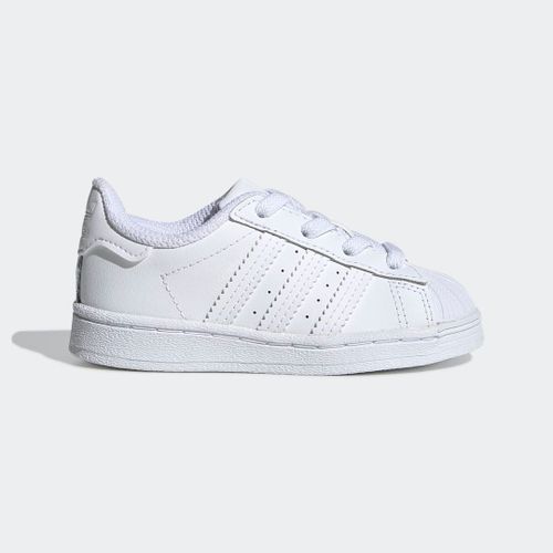 Baskets Adidas Superstar Ef5397