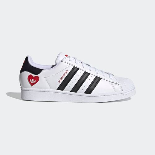 Baskets Adidas Superstar Fz1807