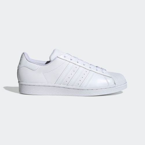 Baskets Adidas Superstar Eg4960