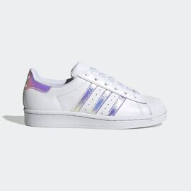 Baskets Adidas Superstar Fv3139
