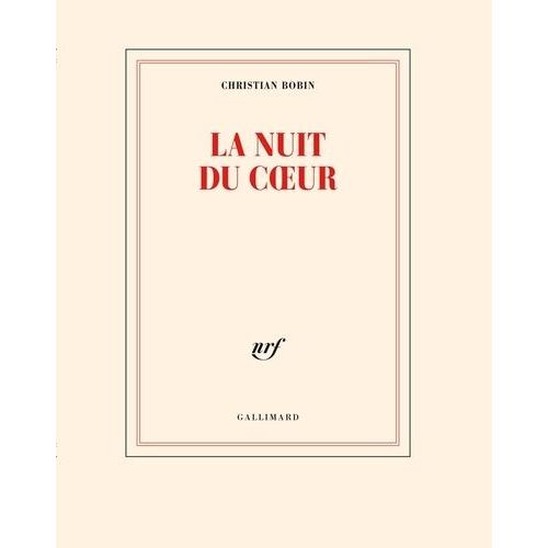 La Nuit Du Coeur
