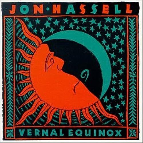Vernal Equinox