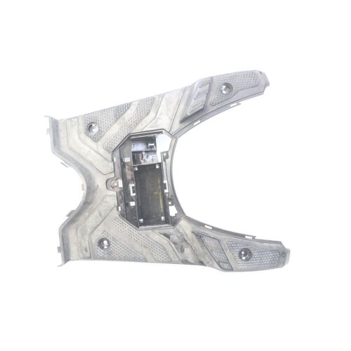 Marche Pied Yamaha Bw's Bws 125 2010 - 2013 / 166291