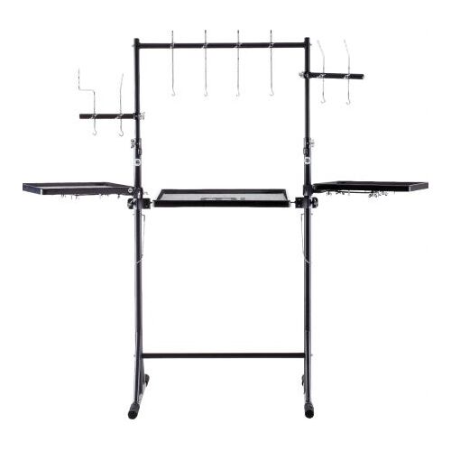 Meinl Tmpws - Workstation Percussions Pro