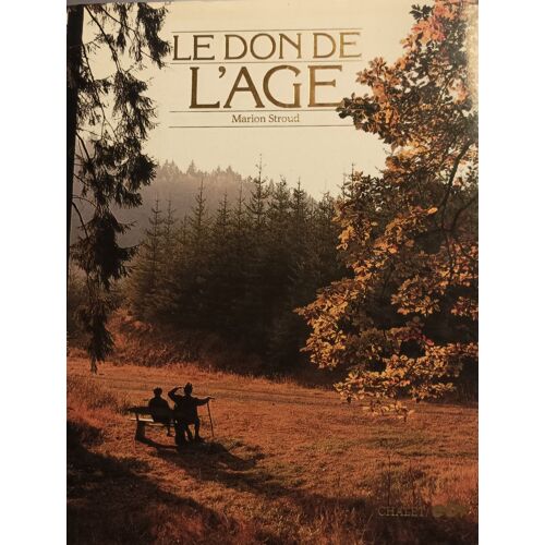 Le Don De L'âge