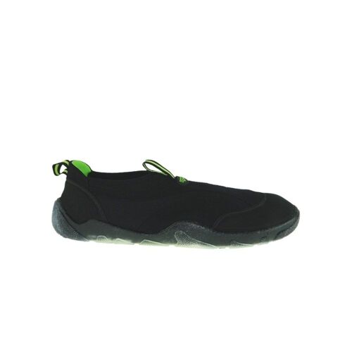 Baskets Basses Rider Pro Water Ii - 28