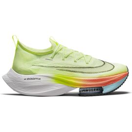 Baskets Basses Nike Air Zoom Alphafly Next