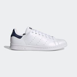 Baskets Adidas Stan Smith Fx5501