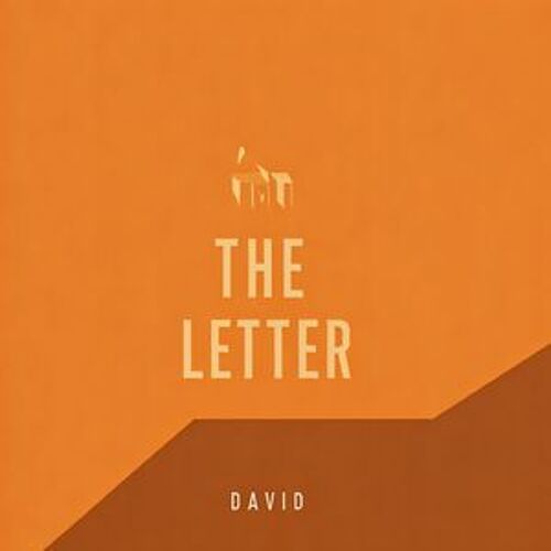 The Letter
