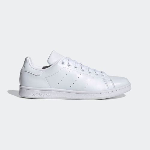 Baskets Adidas Stan Smith Fx5500