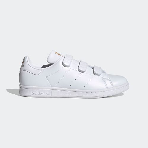 Baskets Adidas Stan Smith Fx5508