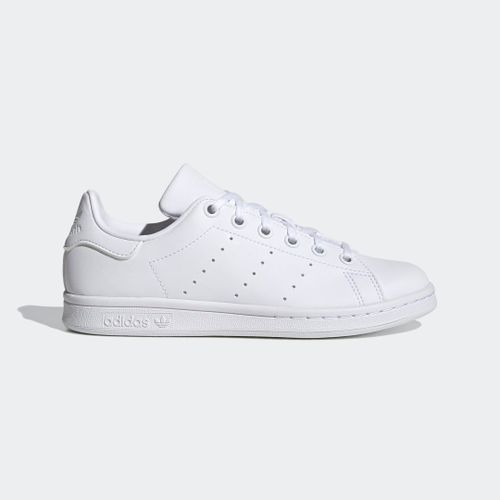 Baskets Adidas Stan Smith Fx7520
