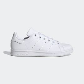 Baskets Adidas Stan Smith Fx7520
