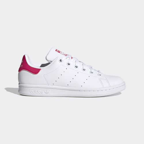 Baskets Adidas Stan Smith Fx7522