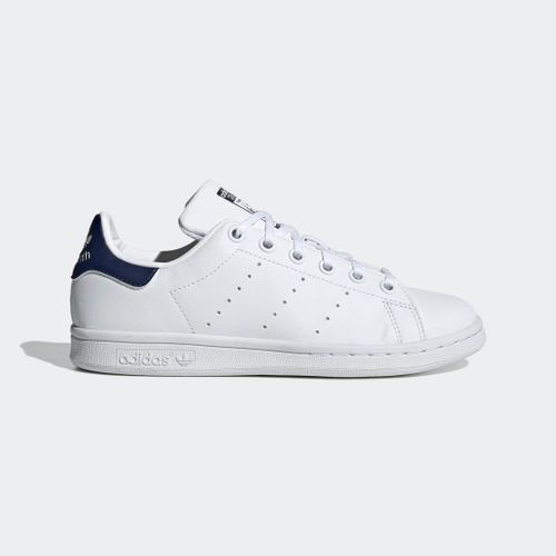 Baskets Adidas Stan Smith H68621