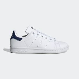 Baskets Adidas Stan Smith H68621
