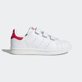 Baskets Adidas Stan Smith B32706