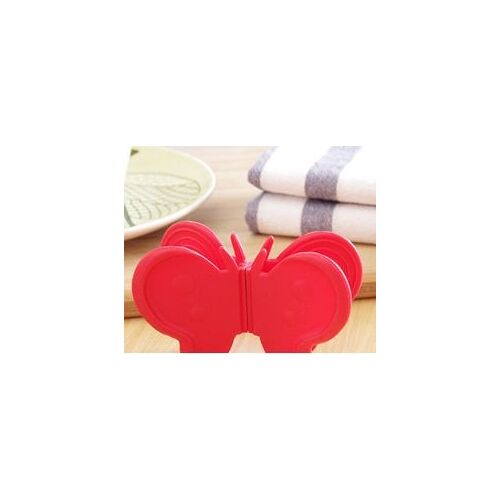 Pince antidérapante en silicone pour micro-ondes, 1 paire, dispositif anti-brûlure, outil de cuisine, pince à haute température