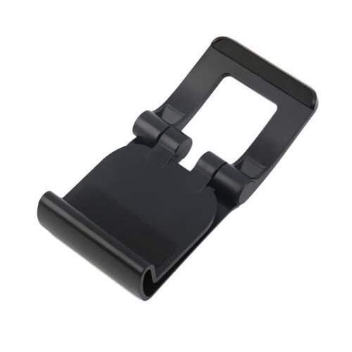 Support Clip Tv Pour Sony Playstatiion 3, 1 Pièce, Pour Contrôleur Ps3 Move, Caméra Oculaire, Jeux, Prix De Gros, Promotion