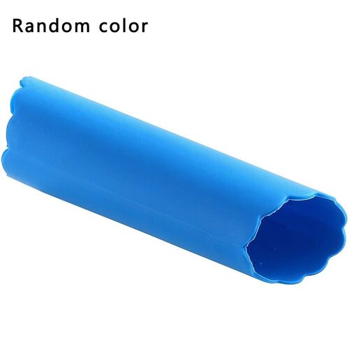 Presse À Ail En Silicone, Éplucheurr, Broyeur