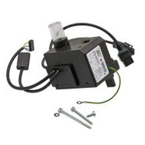 Francesco Durante (1684-1755) : Sinfonie Par Archi Concerto N°5 En La Majeur N°3 Mi Bémol Majeur N°7 Do Majeur Per Clavicembalo E Archi Si Bémol Majeur Par Ensemble Vox Aurae Dir Giancarlo De Lorenzo