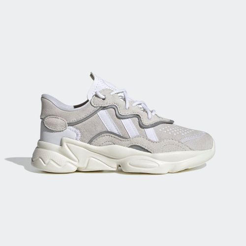 Baskets Adidas Ozweego Ef6299