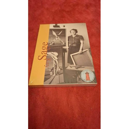 Kay Sage , La Princesse Aux ?Ufs Chinois. Film De Fabrice Maze