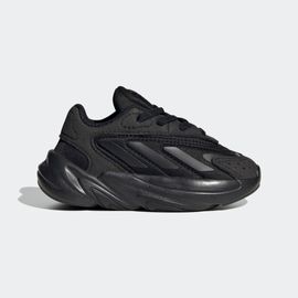 Baskets Adidas Ozelia H04747