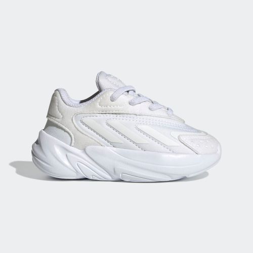 Baskets Adidas Ozelia H04748