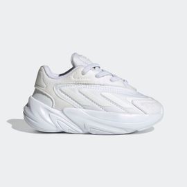Baskets Adidas Ozelia H04748