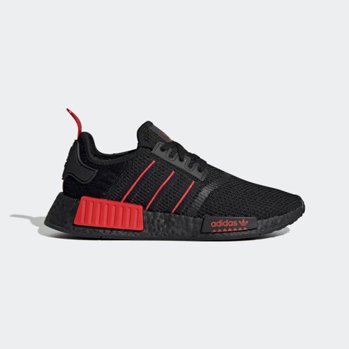 Baskets Adidas Nmd_r1 Gv8422