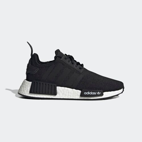 Baskets Adidas Nmd_r1 Refined H02333