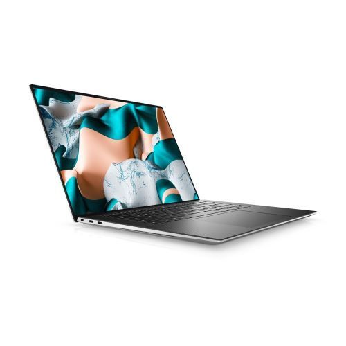Dell XPS 15-9500 - 15.6" Ecran InfinityEdge - Intel Core i7 - Ram 32 Go - SSD 1 To