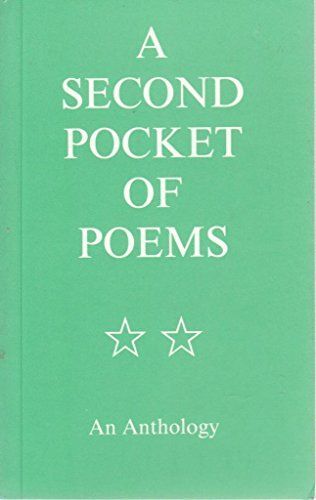 Unheated Greenhouse: How To Maximize Its Potential (Self-Sufficient Living S)