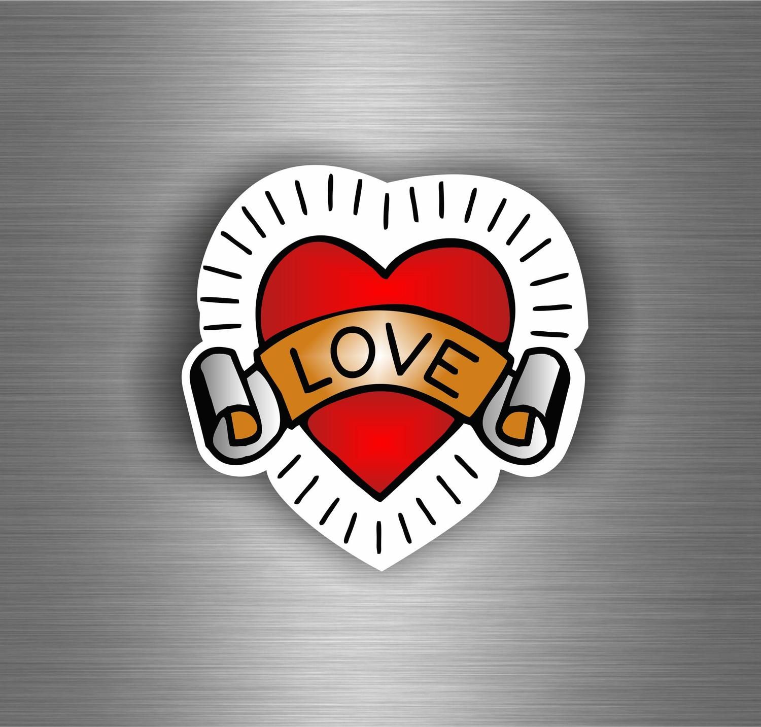 Tatouage Maman pas cher - Meilleures offres neuf et occasion, image size:1500x1433