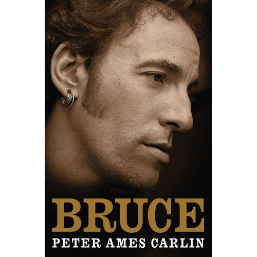 Carlin, P: Bruce