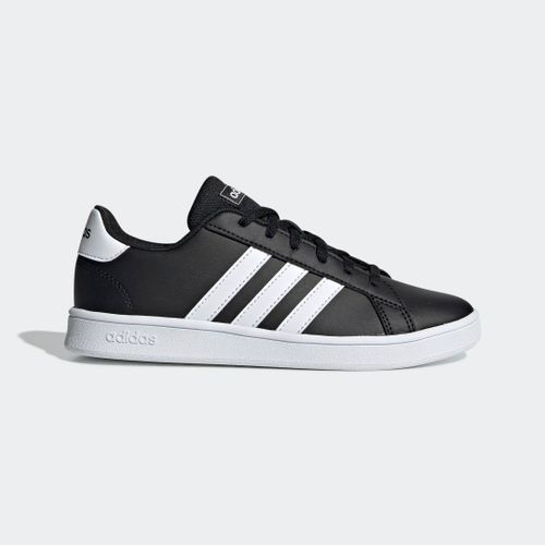 Baskets Adidas Grand Court. Ef0102