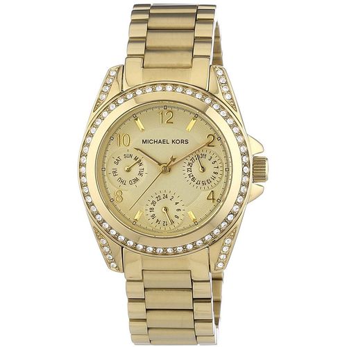 Montre Michael Kors Mini Blair Mk5639