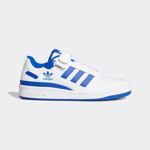 Baskets Adidas Forum Low Fy7756