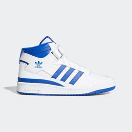 adidas forum 54