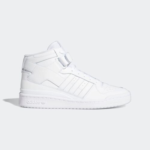 Baskets Adidas Forum Mid Fy4975