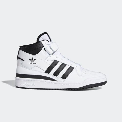 Baskets Adidas Forum Mid Fy7939