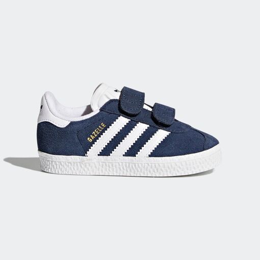 adidas gazelle silver green womens adidas Gazelle Bold Canary Yellow (W) main image 1