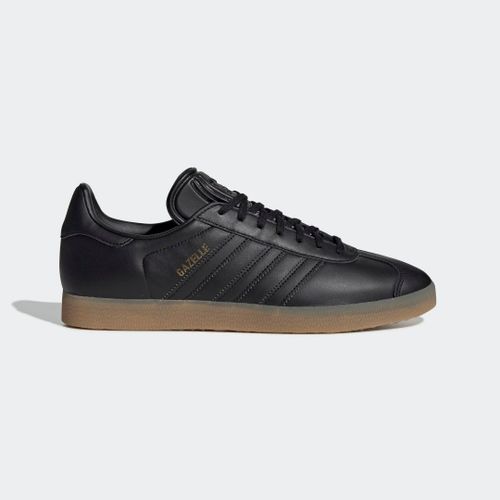 Baskets Adidas Gazelle Bd7480