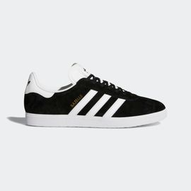 Baskets Adidas Gazelle Bb5476